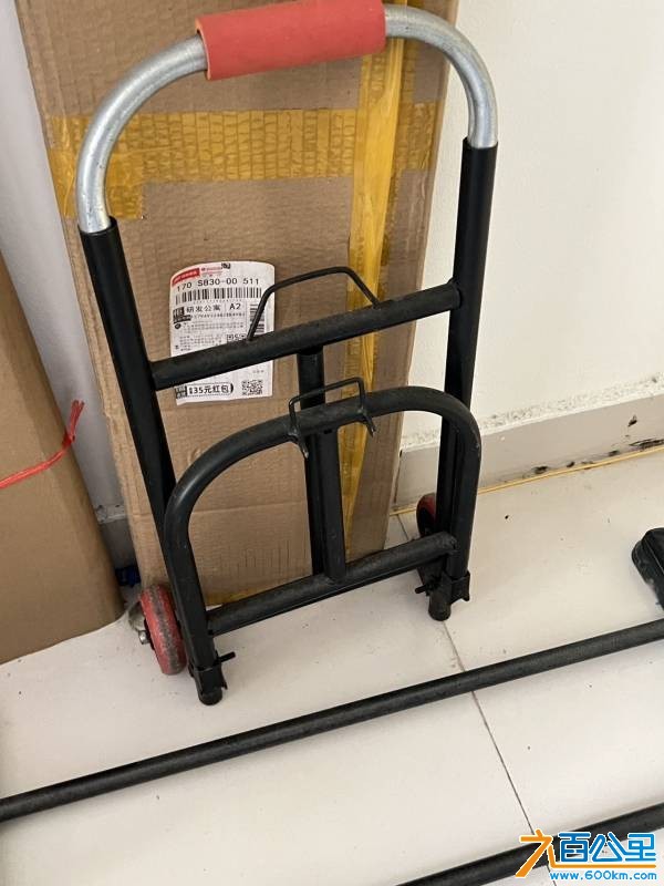 wechat_upload177736763169f07a4f9120e