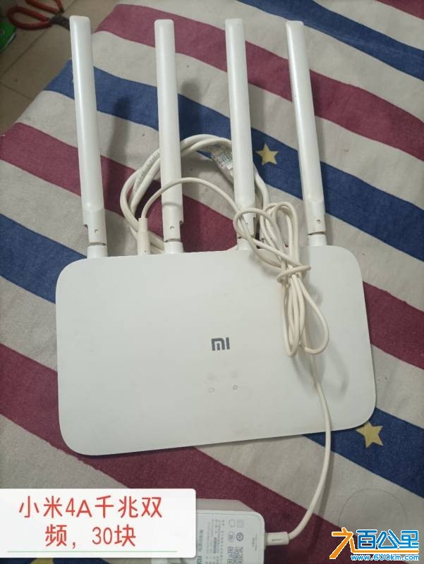 wechat_upload177737038169f0850d8070b