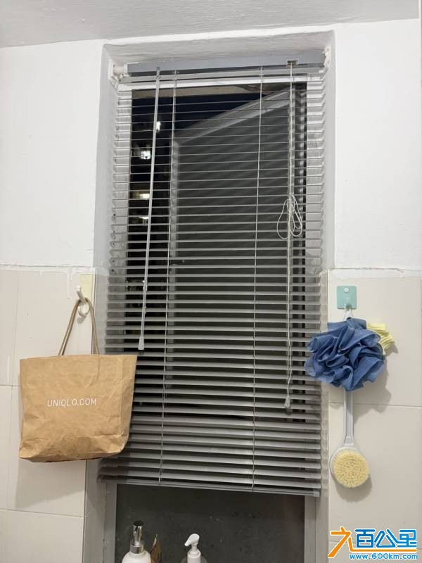 wechat_upload177737665569f09d8f90cdd