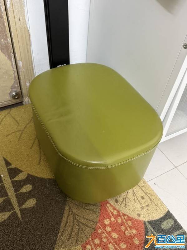 wechat_upload177737666969f09d9ddd14a