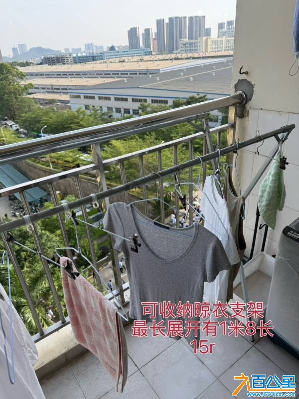 wechat_upload177737667069f09d9ed6081