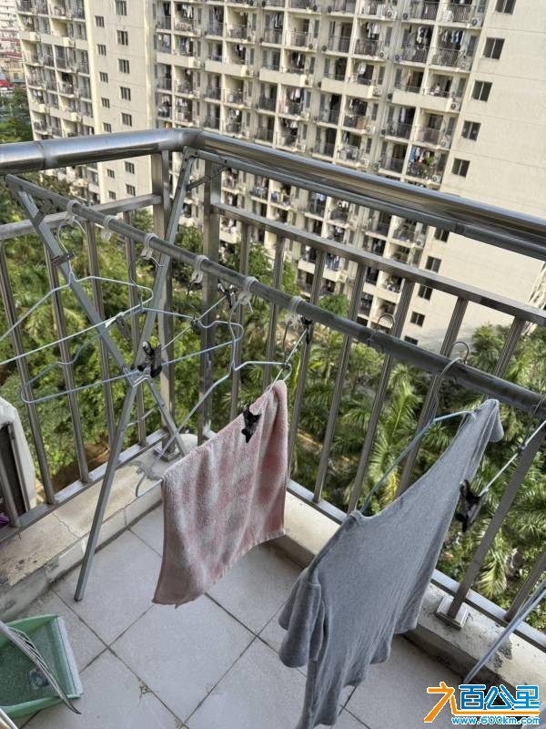 wechat_upload177737667169f09d9fdd500