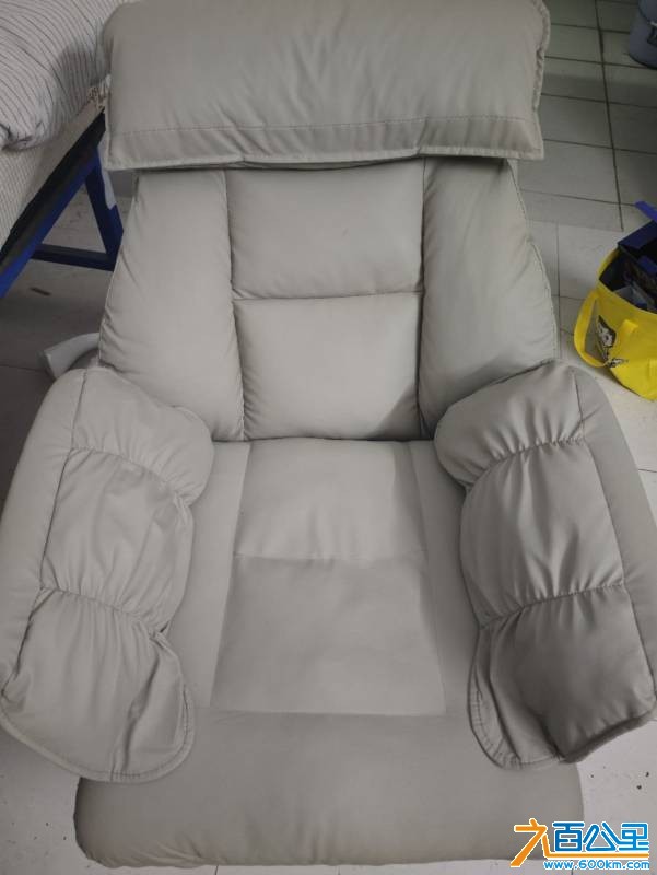 wechat_upload177737977169f0a9bb1644f