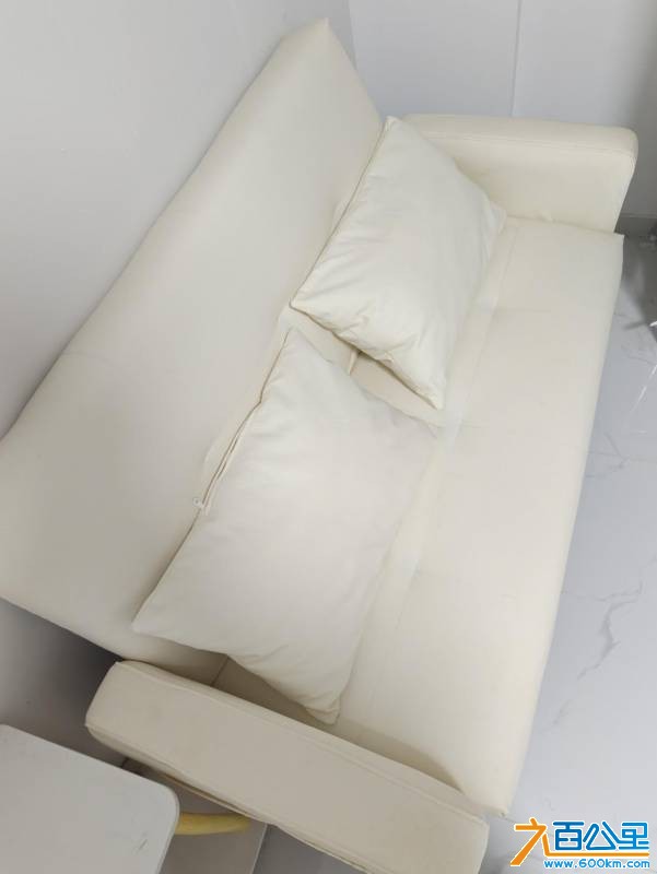 wechat_upload177738339269f0b7e0029d8