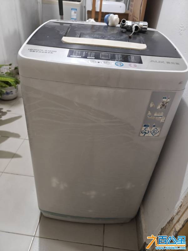 wechat_upload177738922369f0cea7006a5