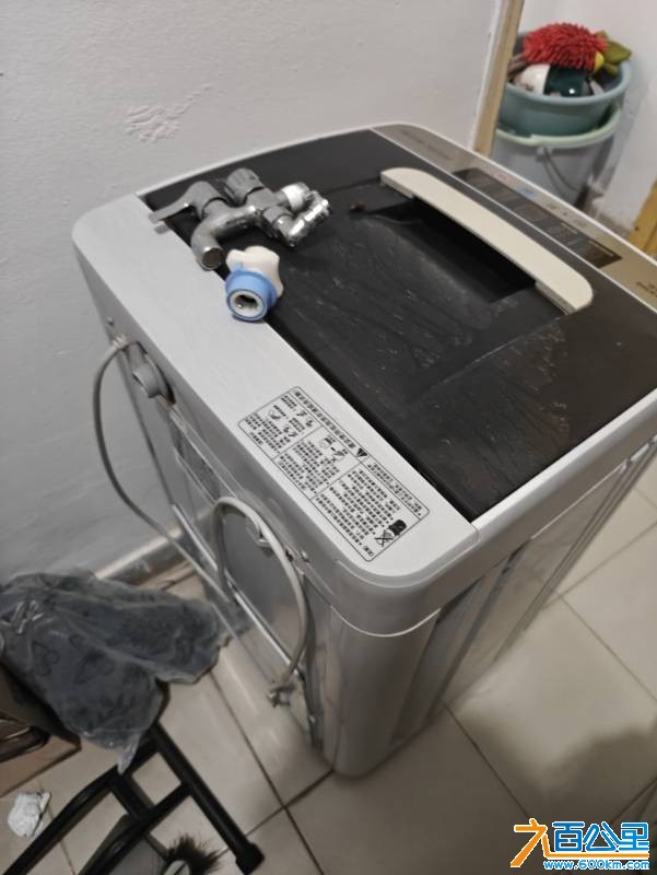 wechat_upload177738922469f0cea8a92ab