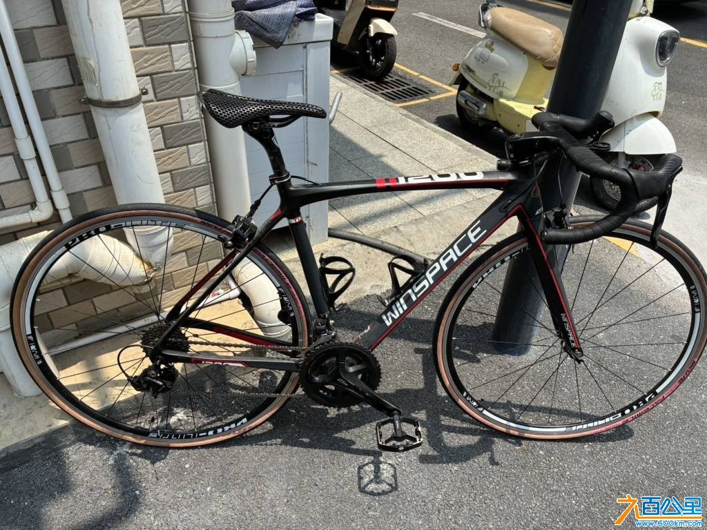 wechat_upload177739318469f0de20e7ba0