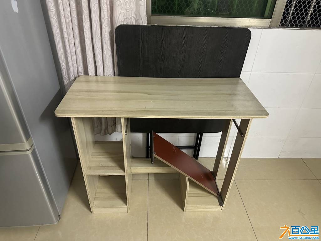 wechat_upload177742563169f15cdf2f66f