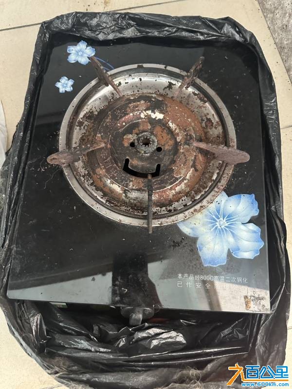 wechat_upload177742563269f15ce00701e