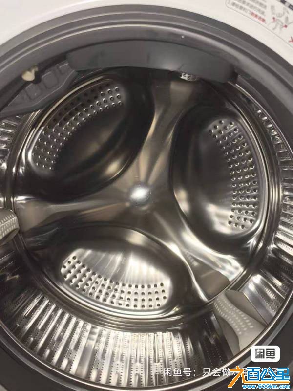 wechat_upload177743087369f17159b8d7b