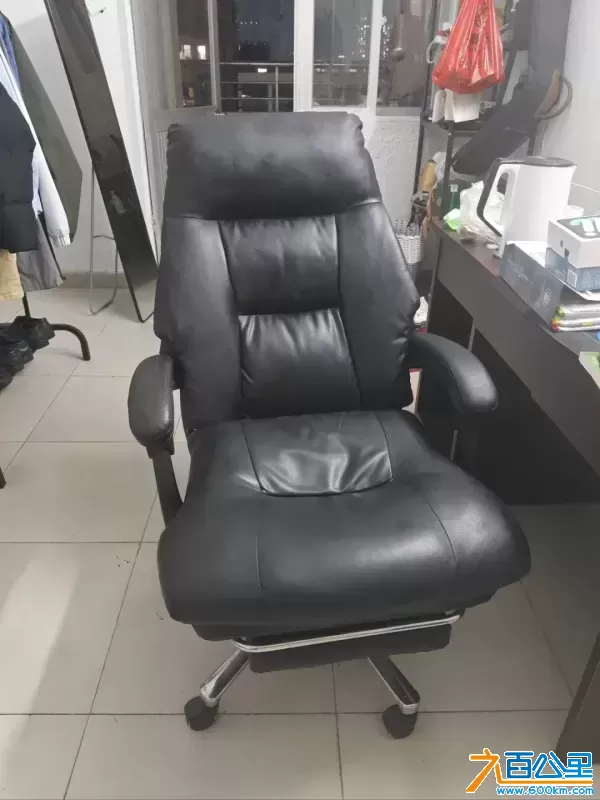 wechat_upload177743305369f179dd68ae3