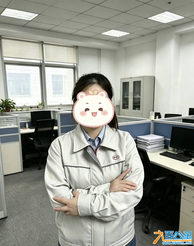 wechat_upload177743327769f17abd537ba