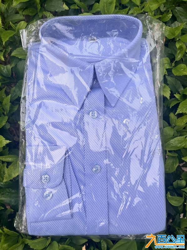 wechat_upload177743327969f17abfdf952