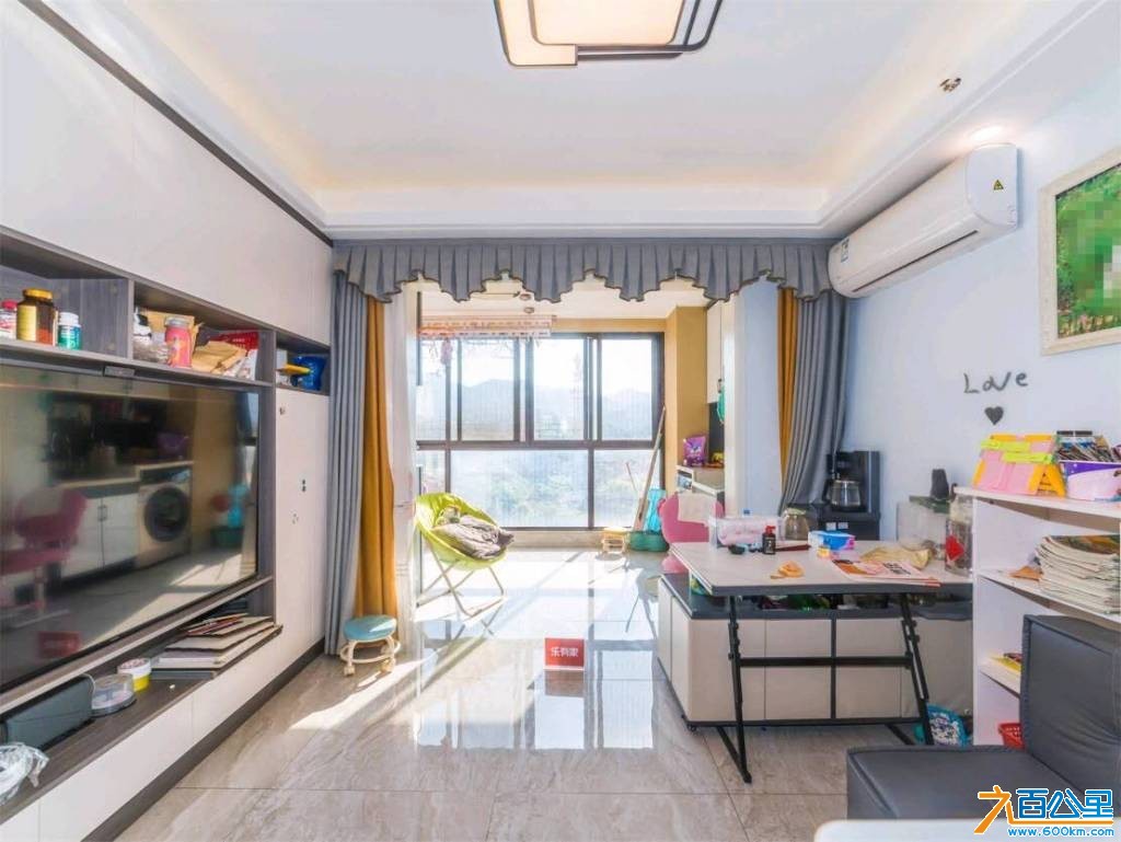 wechat_upload177744790169f1b3dd76964