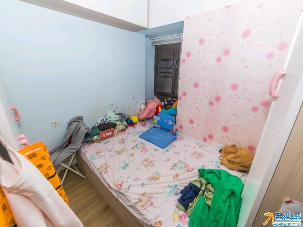 wechat_upload177744791069f1b3e686f76