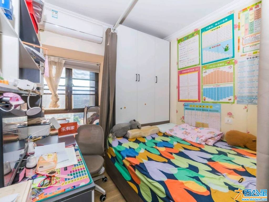 wechat_upload177744791969f1b3ef6b9ea