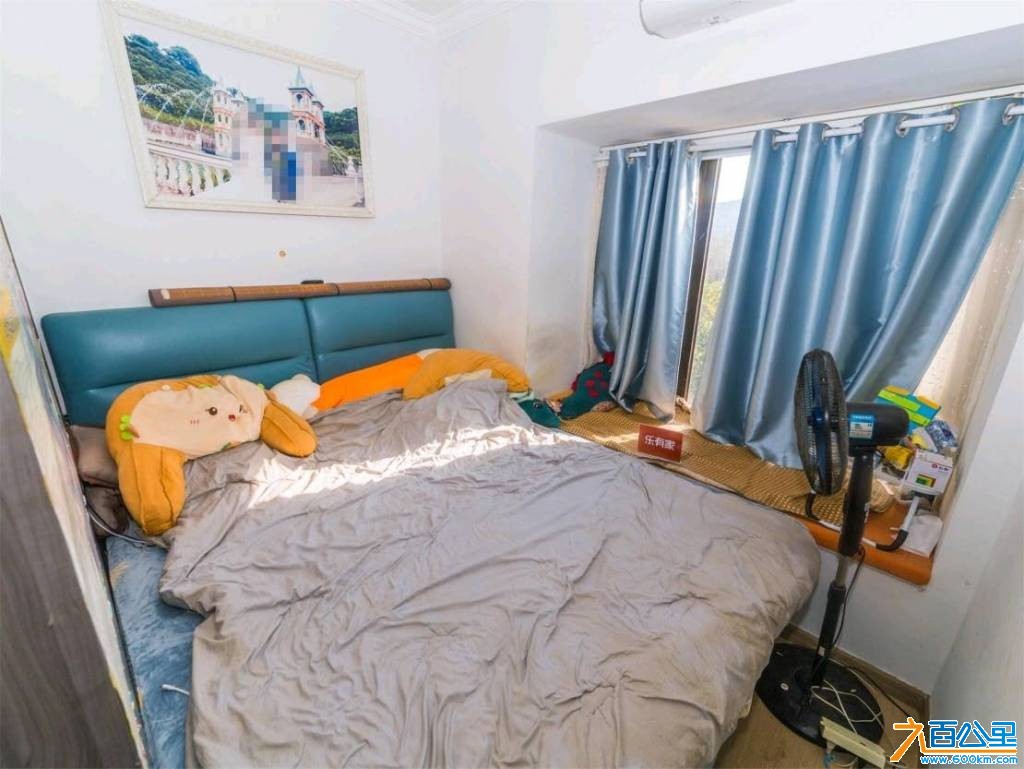 wechat_upload177744792669f1b3f6f3656