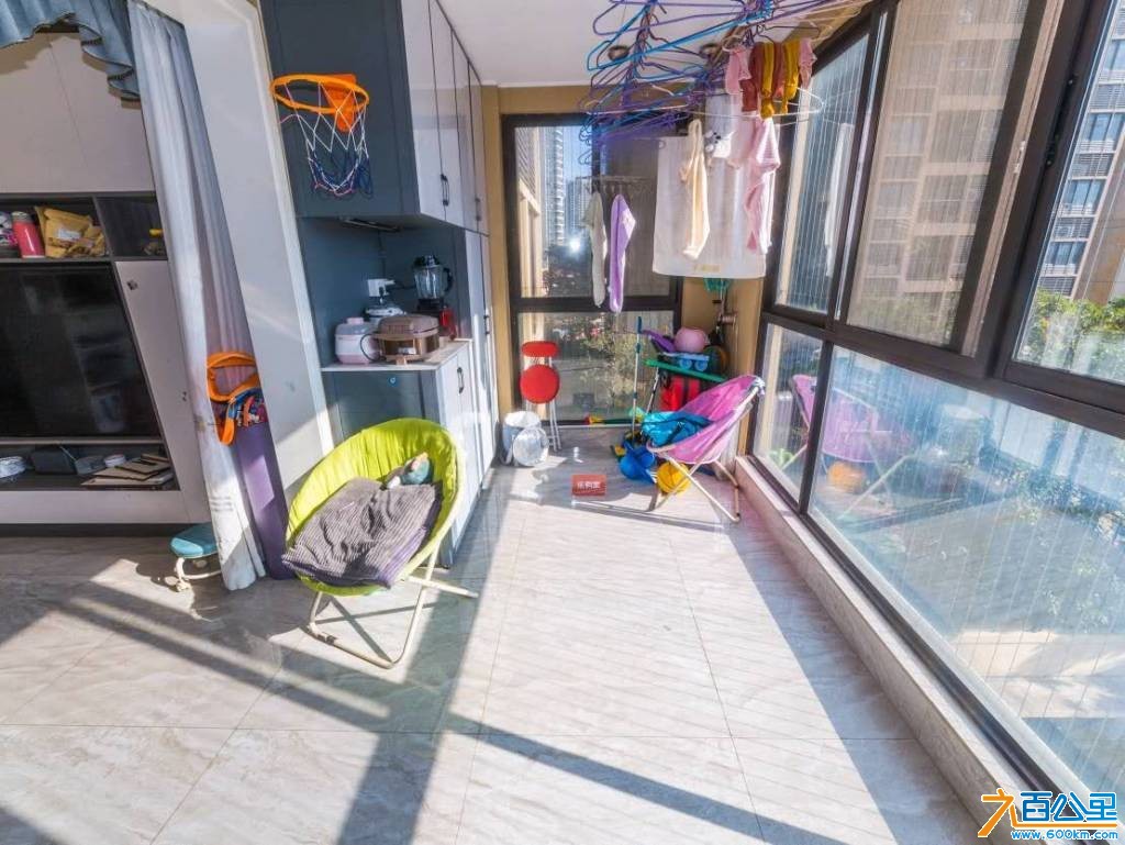 wechat_upload177744793569f1b3ffa2ef5