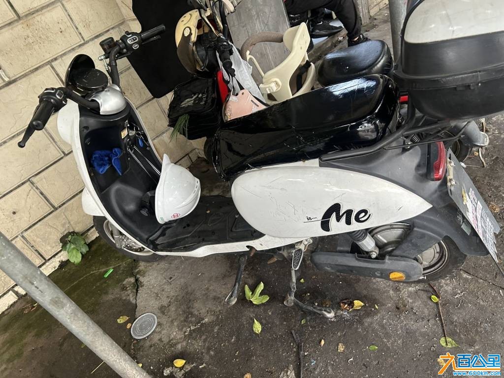 wechat_upload177745429969f1ccdb8998b