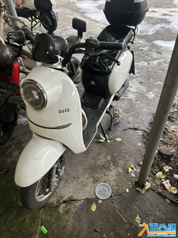 wechat_upload177745430169f1ccdd045ed