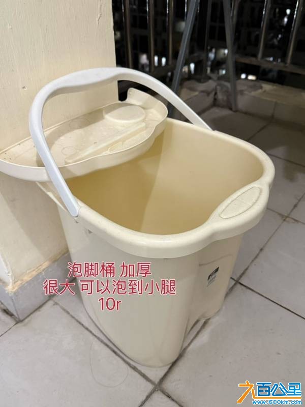 wechat_upload177746563669f1f924da940