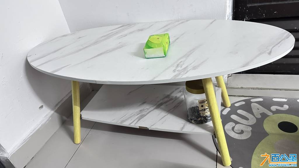 wechat_upload177747025769f20b3134fa9