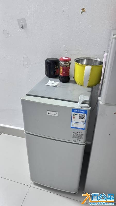 wechat_upload177747025869f20b32caa96