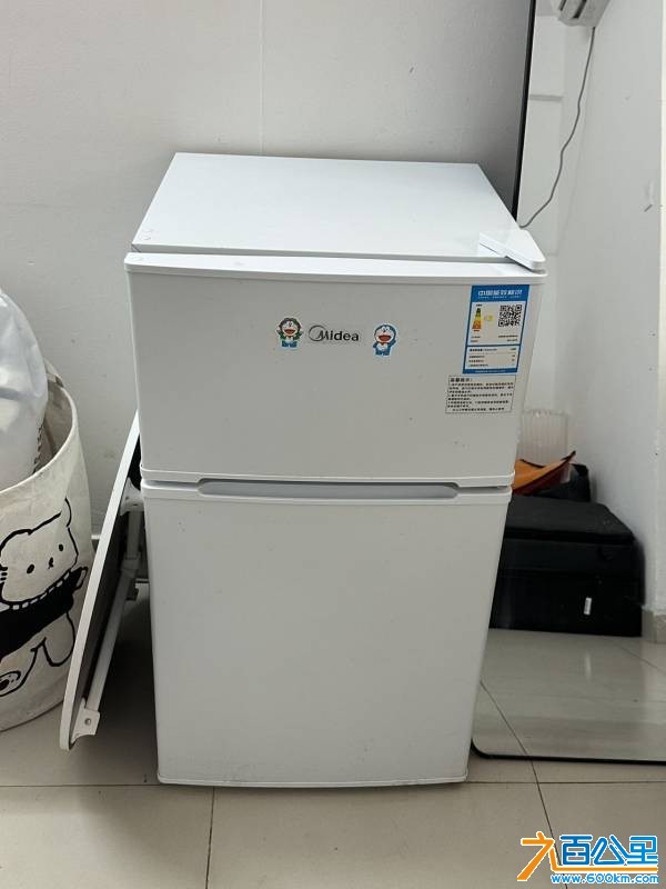 wechat_upload177747388569f2195d979f8