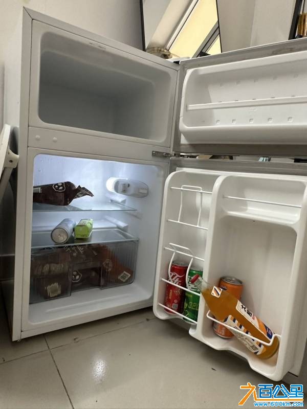 wechat_upload177747388669f2195e86c62