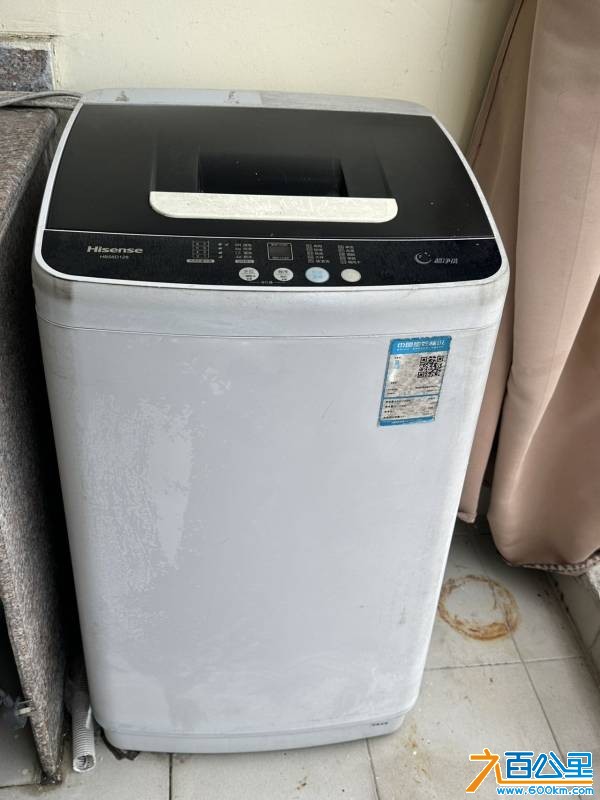 wechat_upload177747388769f2195f70e6d