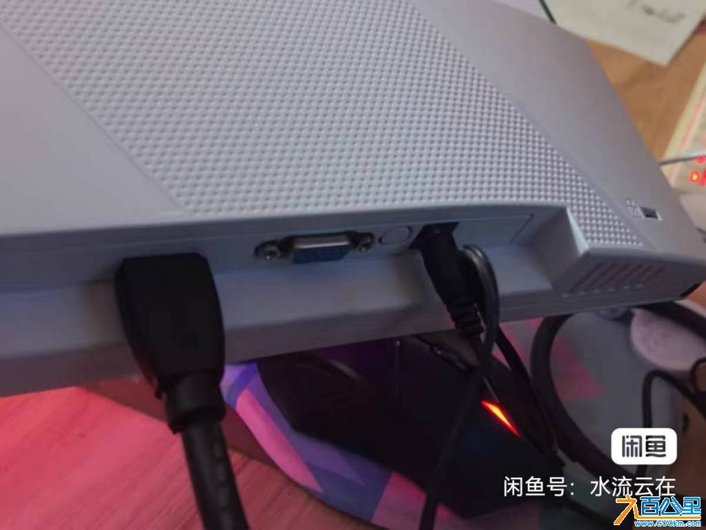 wechat_upload177747455569f21bfb545b2