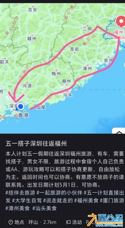 wechat_upload177752053469f2cf962fce7