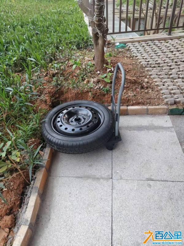 wechat_upload177753420269f304fa15cc7