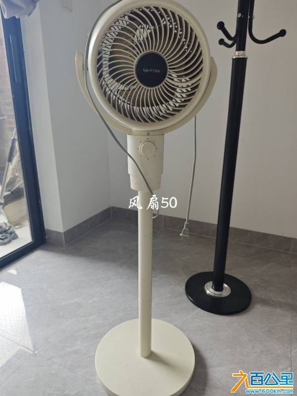wechat_upload177768798769f55db3486dd