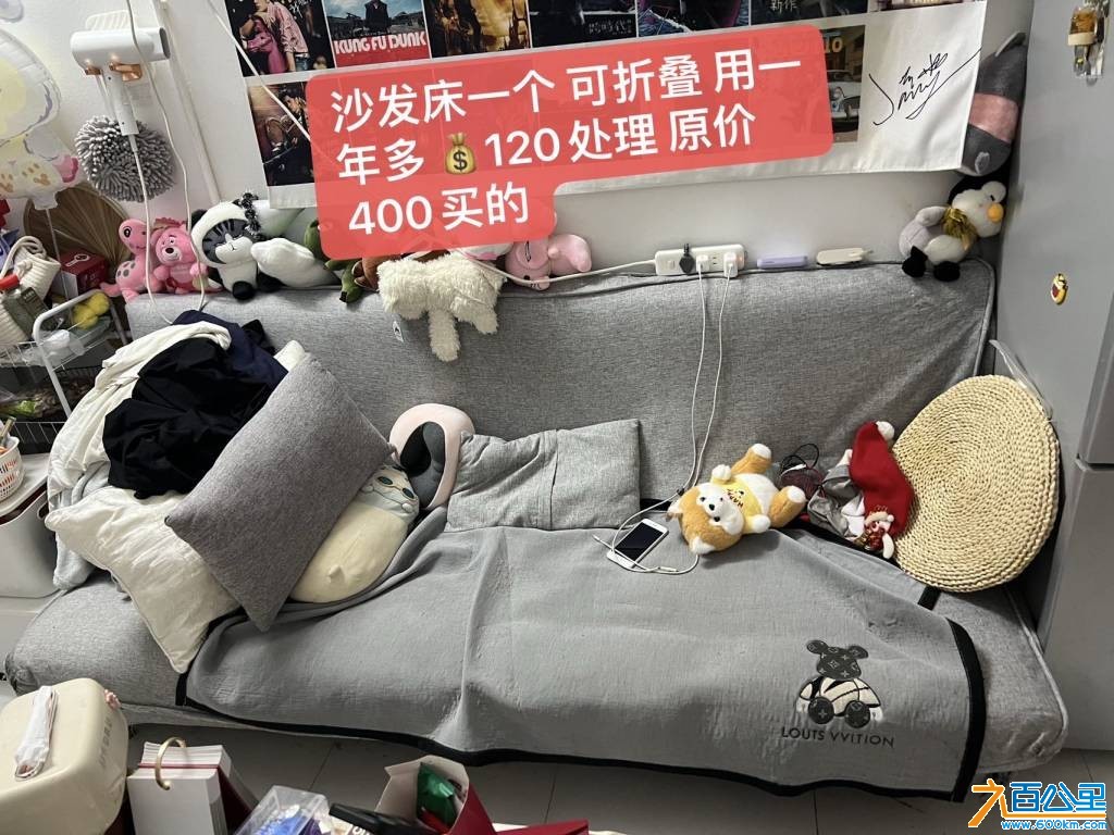 wechat_upload177788884569f86e4db49bd