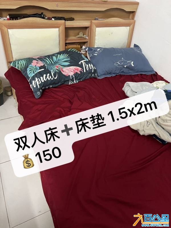 wechat_upload177790315169f8a62f21850