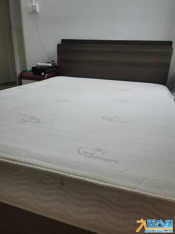 wechat_upload177797507269f9bf20bff69