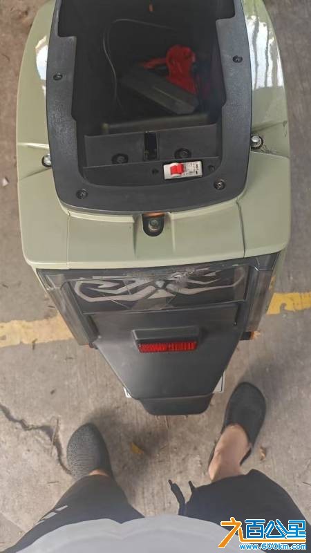 wechat_upload177798094169f9d60d884f9