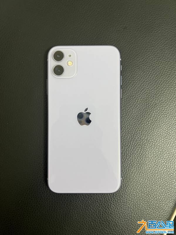 wechat_upload177799233069fa028ac13b8