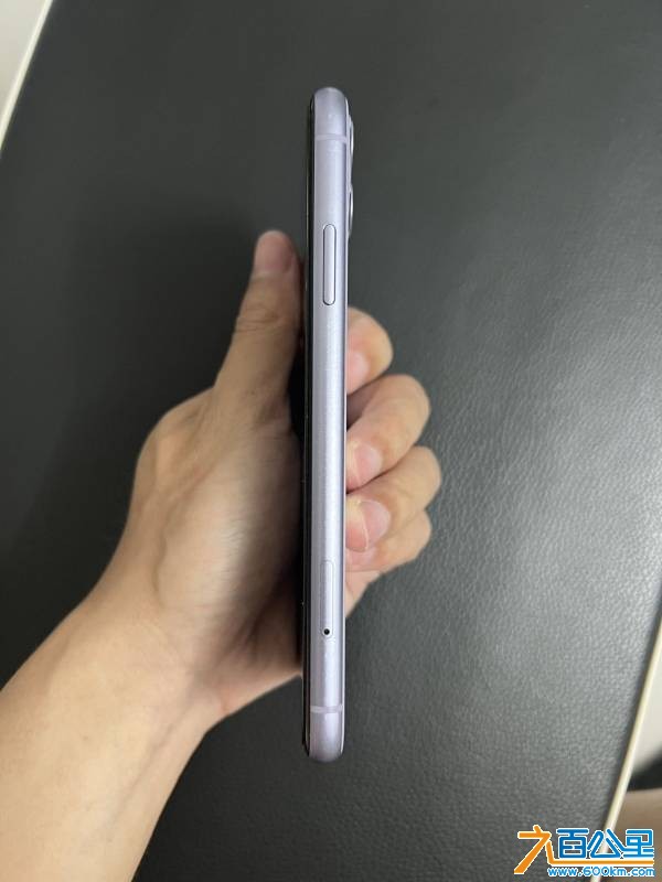 wechat_upload177799233269fa028ca6a2e