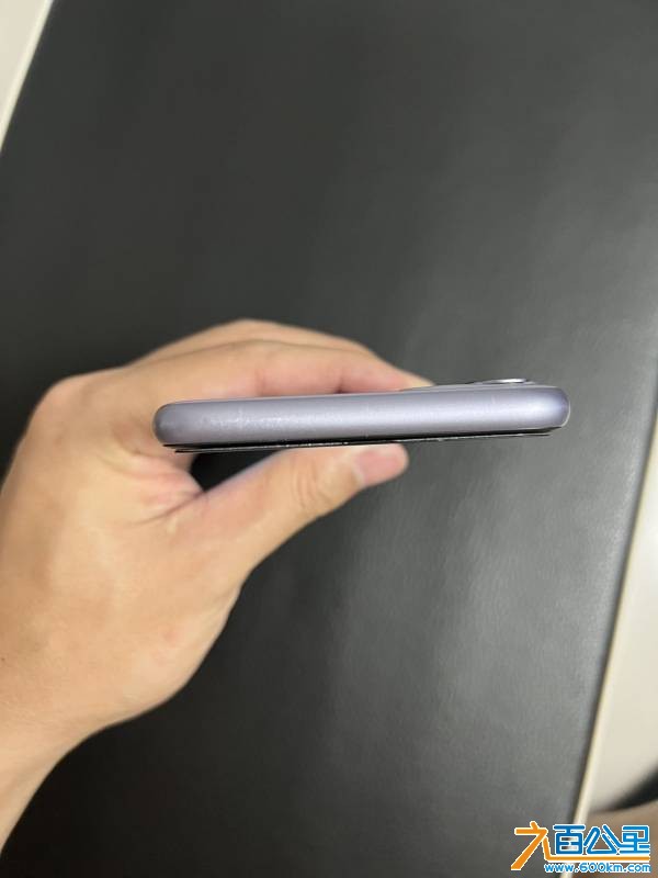 wechat_upload177799233369fa028d8d7cd