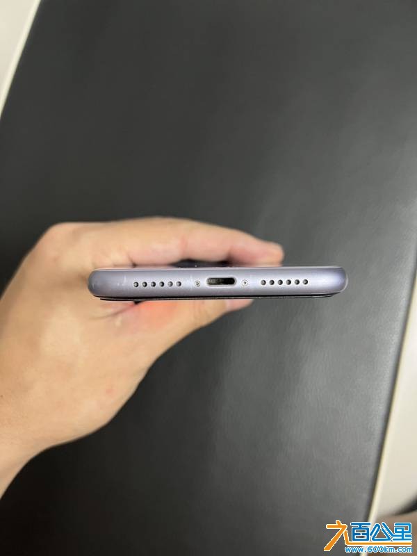 wechat_upload177799233469fa028e68f7c