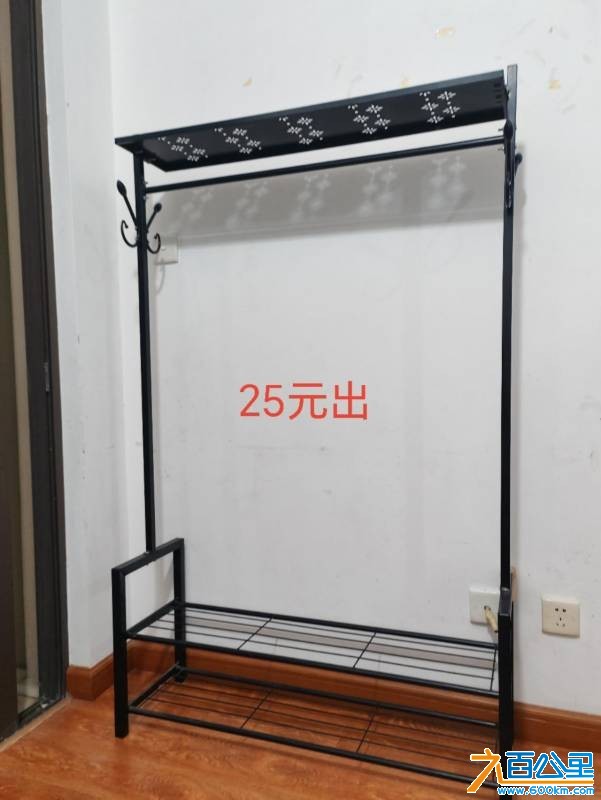 wechat_upload177807015469fb328a5ee50
