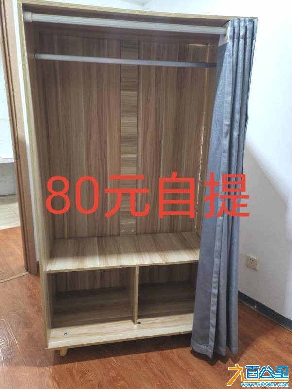 wechat_upload177807015569fb328b3b988