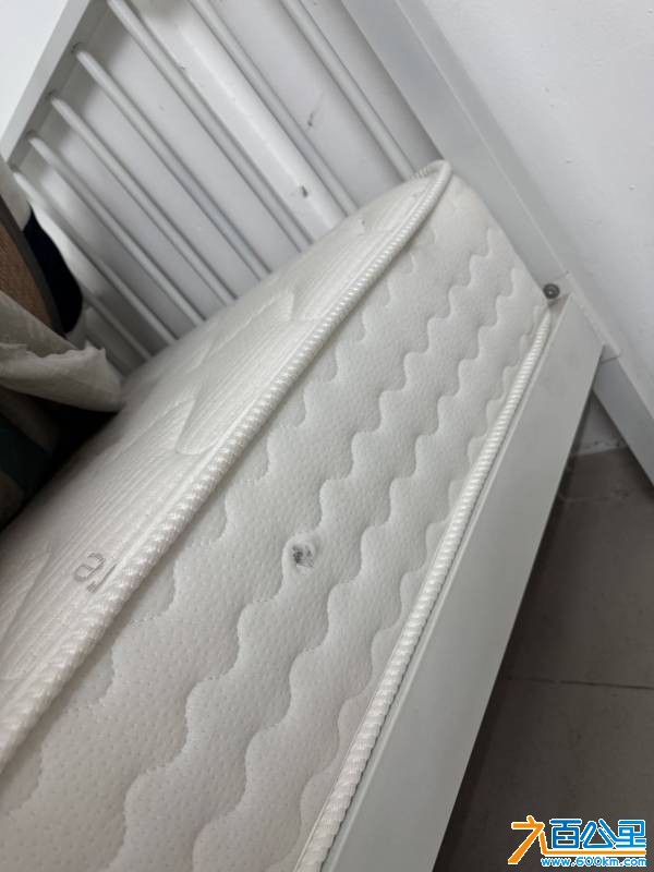 wechat_upload177824476269fddc9ae21b4