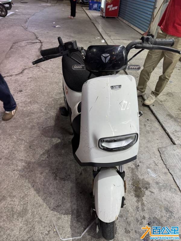 wechat_upload177837285169ffd0f3d3158