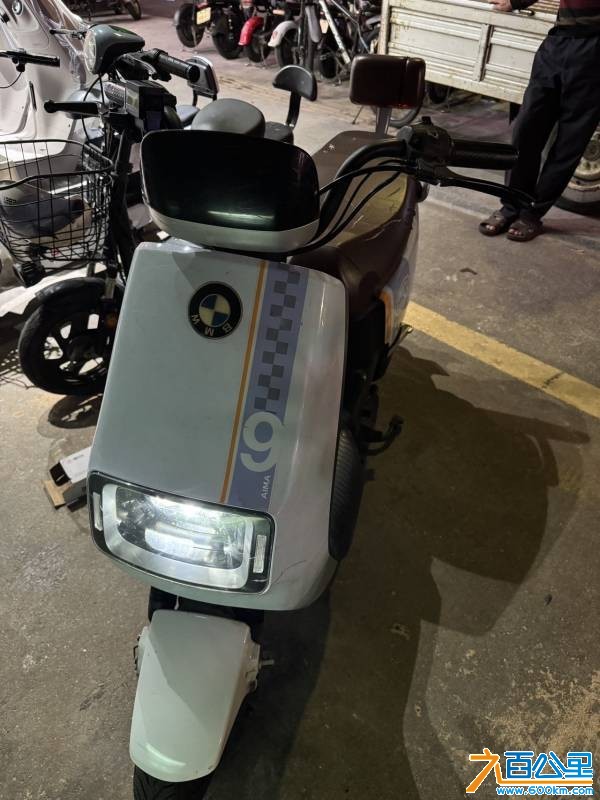 wechat_upload177837290969ffd12db3709