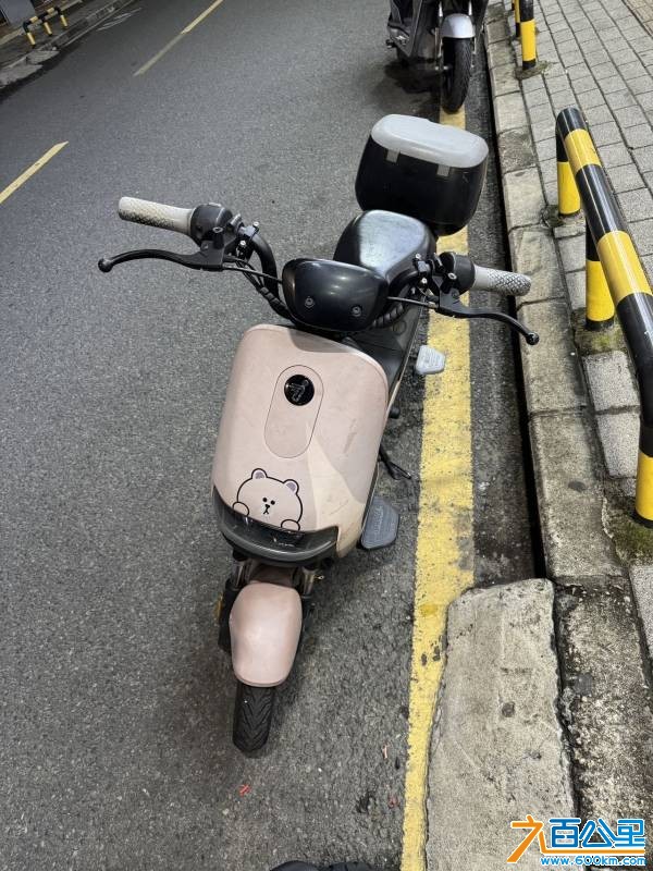 wechat_upload177837295869ffd15eb6fb6