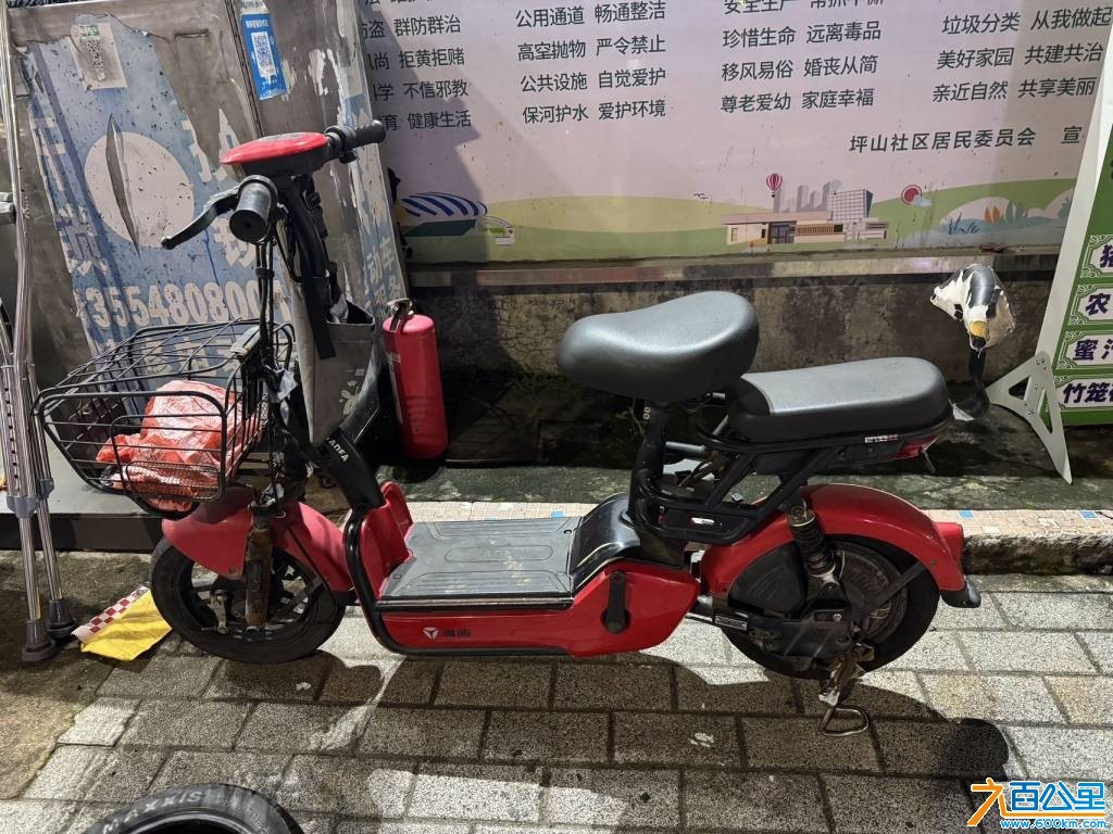 wechat_upload177837295969ffd15fcaf9e