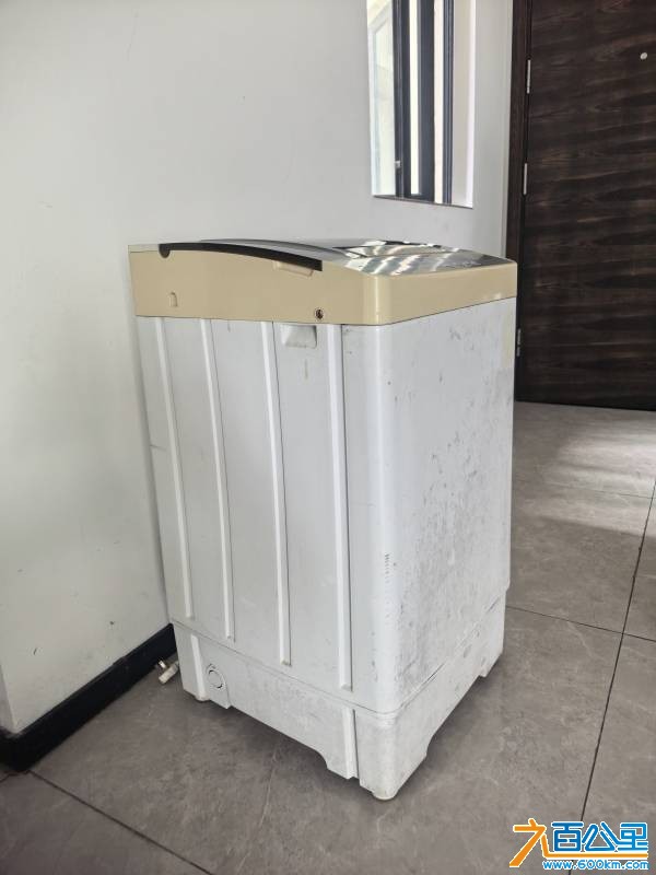 wechat_upload177837691769ffe0d5134b5